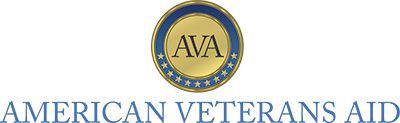American Veterans Aid